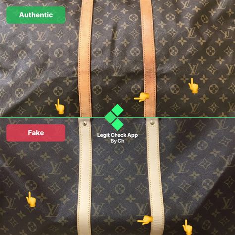 how to tell if louis vuitton jacket is real|how to check if louis vuitton is real.